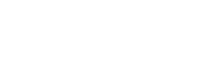 Canduct