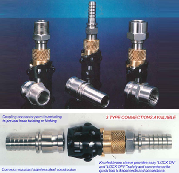 Specialty Transformer Components