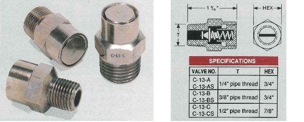 Specialty Transformer Components